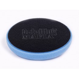 Detailing Mafia Blue 165mm