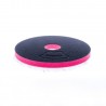 Detailing Mafia Microfiber MF Red Pad 165mm