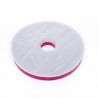 Detailing Mafia Microfiber MF Red Pad 165mm