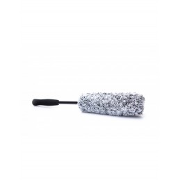 WORK STUFF Squall Wheel Brush 46cm 