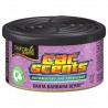 California Scents Santa Barbara Berry 42g