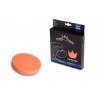 Royal Pads PRO One Step Pad 80mm