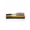 WORK STUFF Squally Wheel Brush 38cm