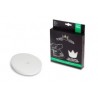 Royal Pads Thin Hard Pad for DA 80mm