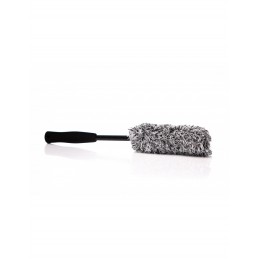 WORK STUFF Squally Wheel Brush 38cm