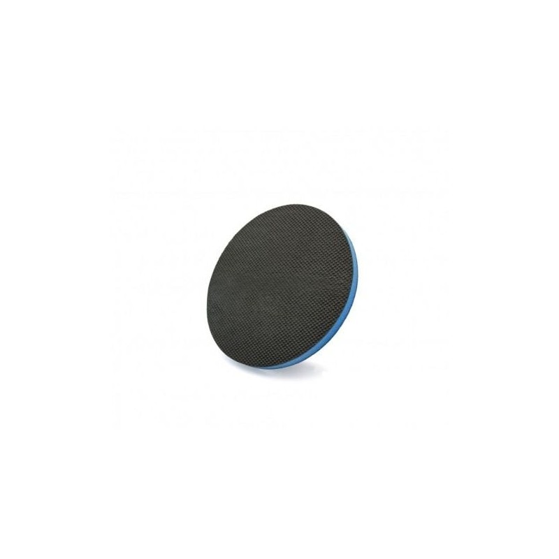 Flexipads Blue Fine Surface Preparation Disc 135mm