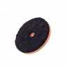 Flexipads DA Black Cutting Microfibre 125mm