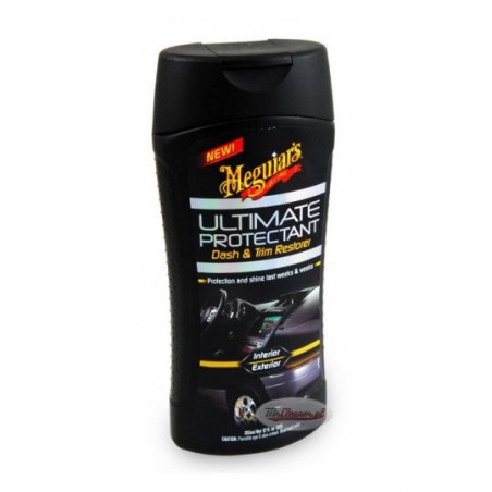 Meguiar's Endurance Ultimate Protectant 355ml