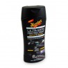 Meguiar's Endurance Ultimate Protectant 355ml