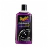 Meguiar's Endurance Tire Gel 473ml