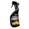 Meguiar's Ultimate Quik Wax 450ml