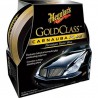 Meguiar's Gold Class Carnauba Plus Paste Wax 311g