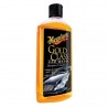 Meguiar's Gold Class Car Wash Shampoo & Con. 473ml