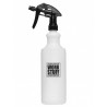 WORK STUFF WORK BOTTLE 1000ml + Trigger CANYON 