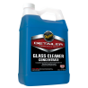 Meguiar's Glass Cleaner Concentrate 3780ml