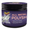 Meguiar's NXT All Metal Polish 142g