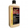 Meguiar's #205 Ultra Finishing Polish 946ml