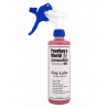 Poorboy's World Clay Lube 473ml