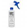 Poorboy's World Glass Cleaner 473ml