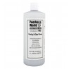 Poorboy's World Glass Cleaner 946ml