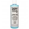 Poorboy's World Leather Stuff 473ml