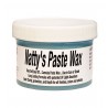 Poorboy's World Natty's Paste Wax Blue 227g