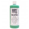 Poorboy’s World Spray and Gloss 946ml