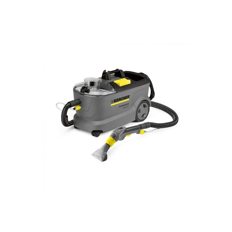 Karcher Professional Puzzi 10/1