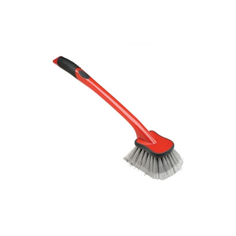 Mothers Fender Well Brush