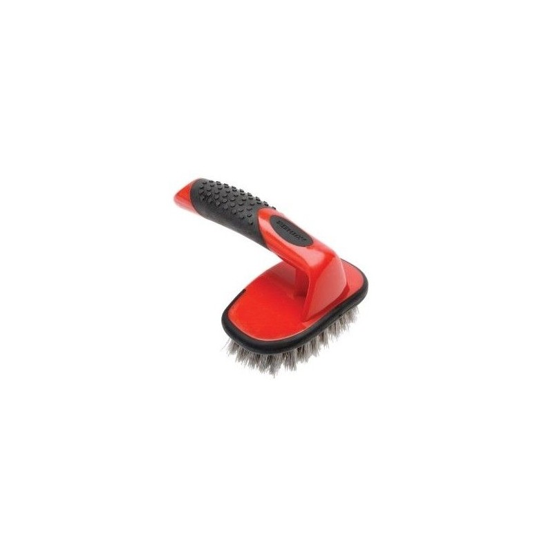 Mothers Tire Brush