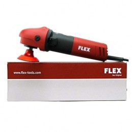 Flex PE 8-4 80