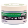 ValetPRO Black to the Future 250ml