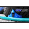 Detail Duardz Hose-eez 2-Pack