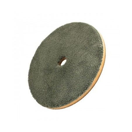 Flexipads 6.3" 155mm DA Microfibre XTRA CUTTING Disc