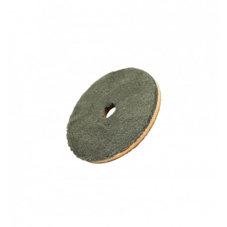 Flexipads 135mm DA Microfibre XTRA CUTTING Disc