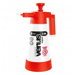 KWAZAR Venus Super HD 1,5l ACID