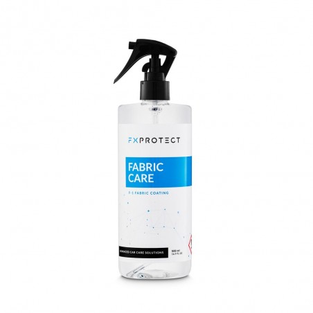 FX Protect Fabric Care F-1 500ml