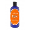 Prima Epic Synthetic Wax 473ml