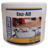 Chemspec Enz-All 250g