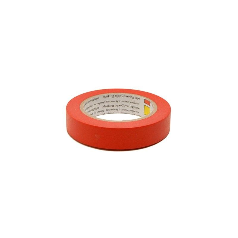 CarPro MASKING TAPE taśma maskująca 24MM X 40M