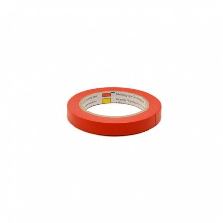 CarPro MASKING TAPE taśma maskująca 15MM X 40M