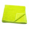 Mikrofibra Cosmetic4Car PROFESSIONAL lime 40x40cm 320 gsm