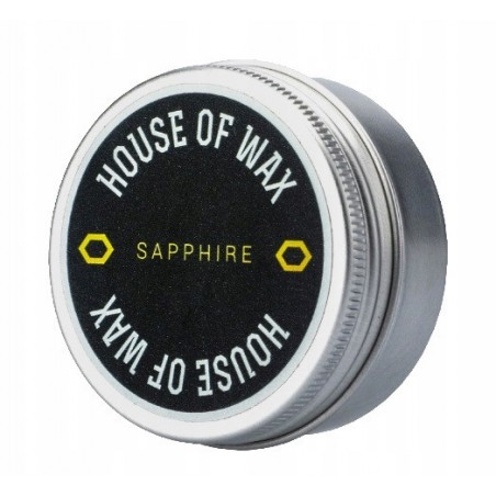 House Of Wax SAPPHIRE 30ML