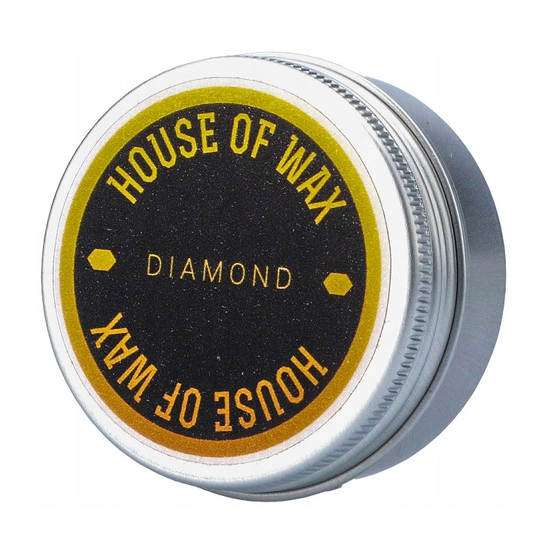 House of Wax DIAMOND 30ML