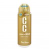 ProStaff CC WATER GOLD quick detailer z dodatkiem kwarcu 480ML