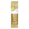 ProStaff CC WATER GOLD quick detailer z dodatkiem kwarcu 200ML