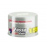 SOFT99 New FUSSO COAT 12 month LIGHT wax 200g