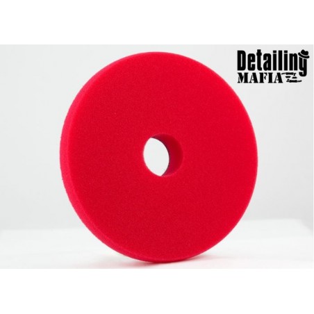 Detailing Mafia Red POWER 165mm DA