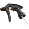 CANYON Trigger Sprayer Black Top