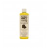 POORBOY'S WORLD Carpet and Upholstery Cleaner 473ml